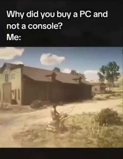 Modding