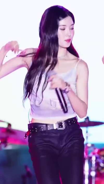 Eunbi