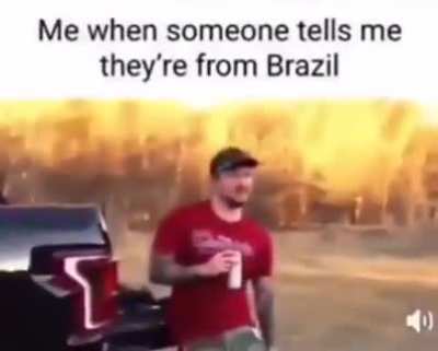 Average American