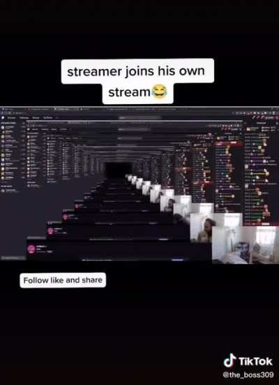Aaaah