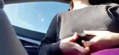 Don't get whiplash