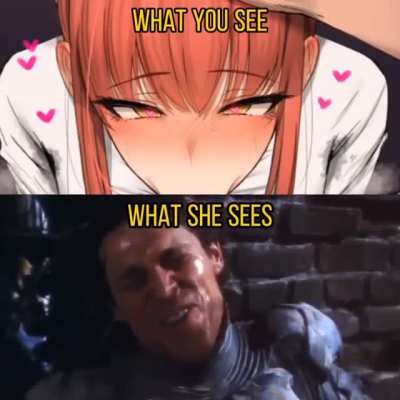 ye