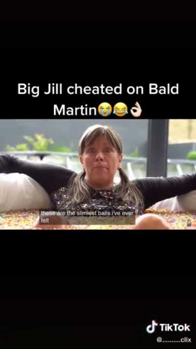 Huh