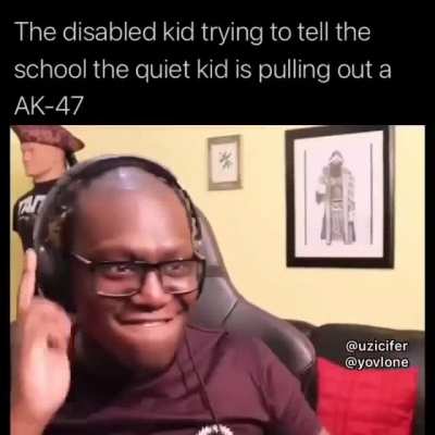 ha
