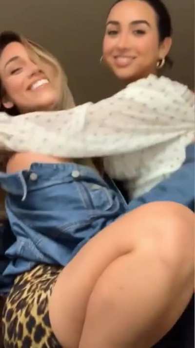 🤤🤤