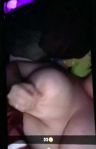Anni🥵