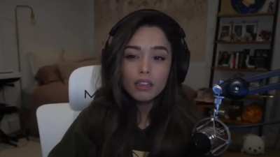 Poki: "Booty"