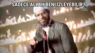 ELHAMD&Uuml;LİLLAH