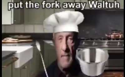 microwave meals