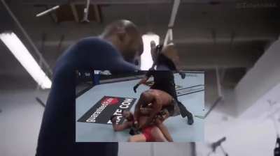 Karma
