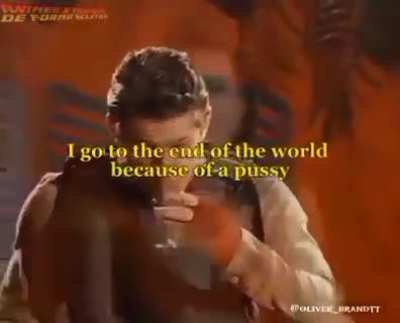 🎶 🎵 🎼