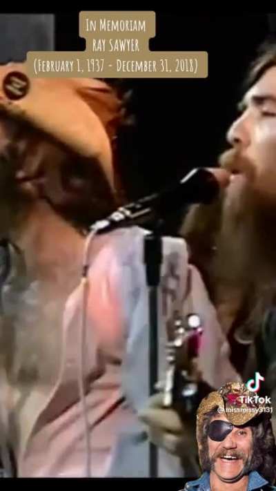 70&rsquo;s rock