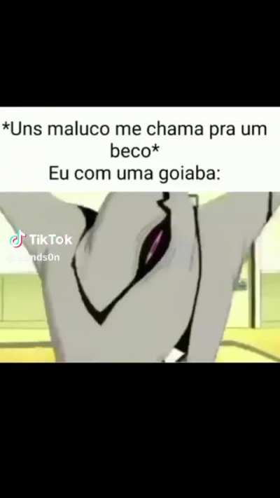 Hj n&atilde;o 