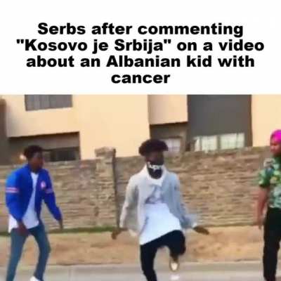 Spermbians