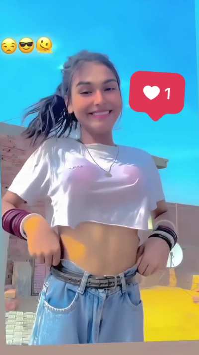 Her ig 