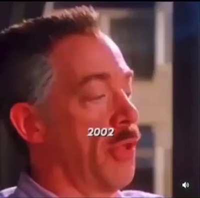 Barber