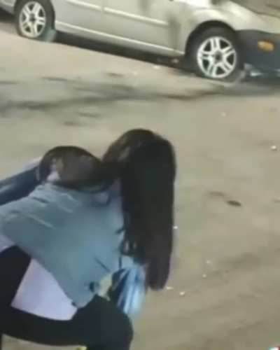 no one is safe