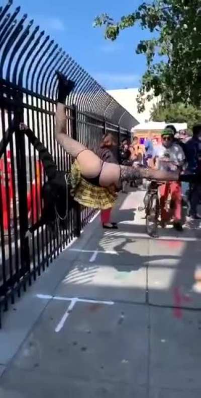 Skills