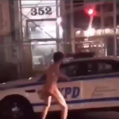 ﷼