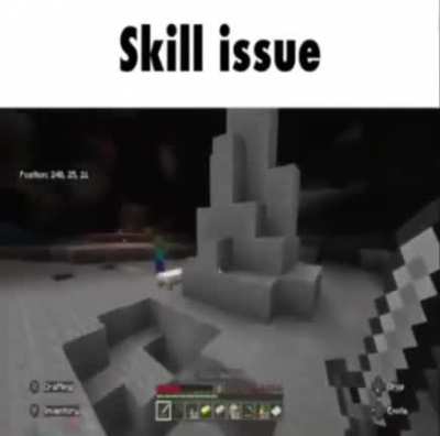 fair and balanced