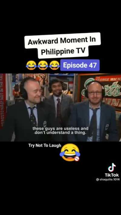repost po