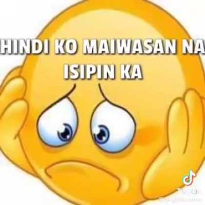 Tips Para mag ka Honor 😁😁