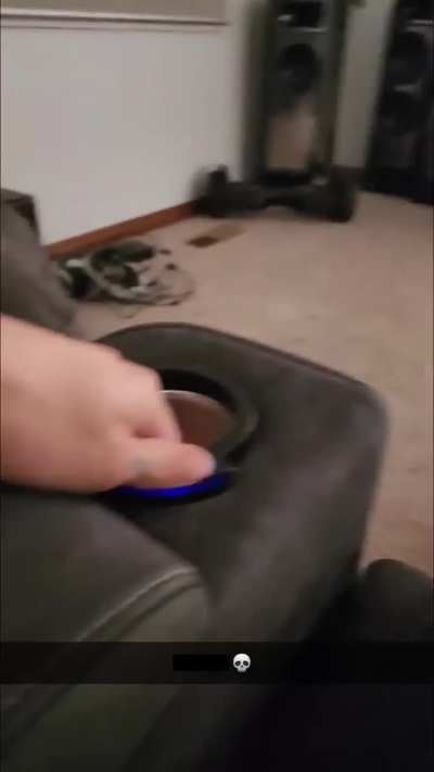 Doritos 