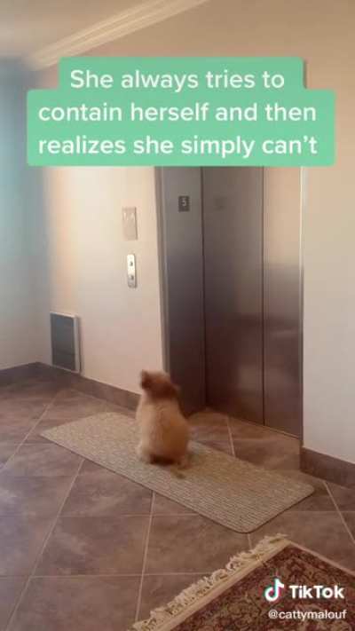 What a sweet angel..