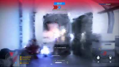 Last Stand