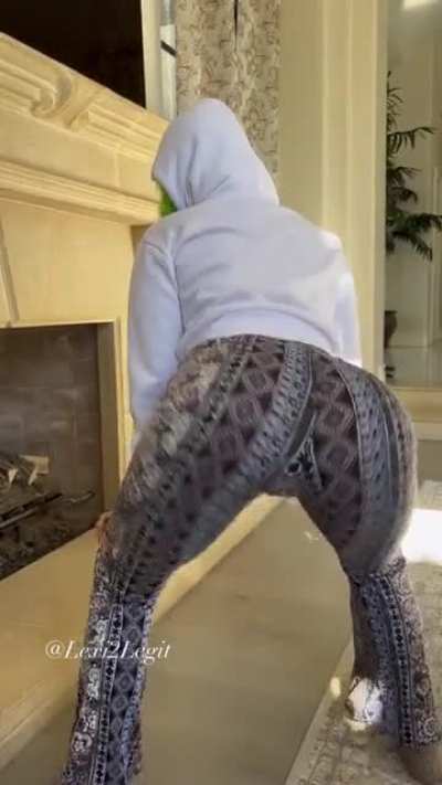 Grinch 😂😂😂