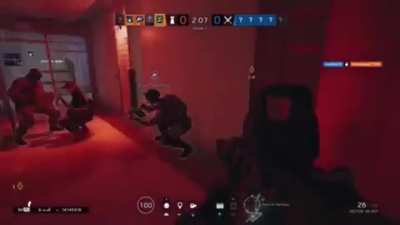 Rainbow6