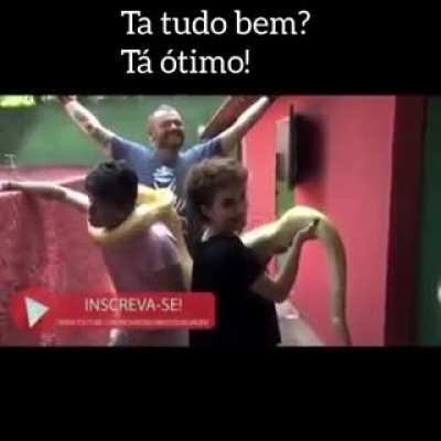 Ta otimo