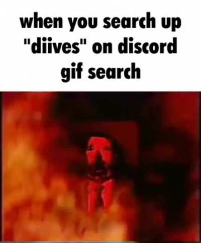 EEEEWWWW