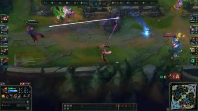 quadra