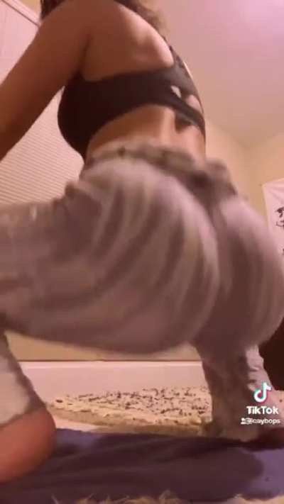 🍑
