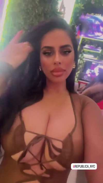 ariella_la_exotica_88