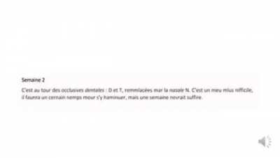 Rire la R&eacute;mumligne ! Rire la Rrance !