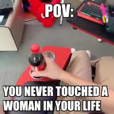 🤢 Gamers 🤢