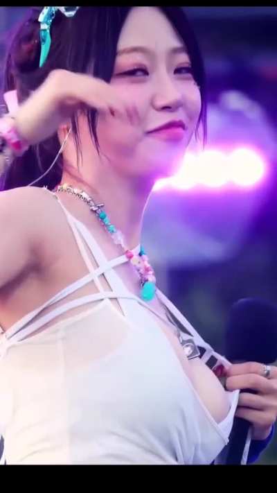 Korean