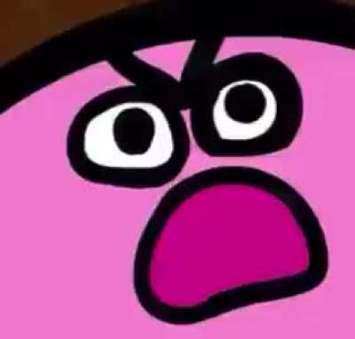 :wtfbro: