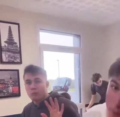 Blz