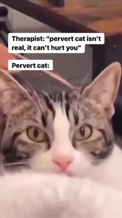 well.....