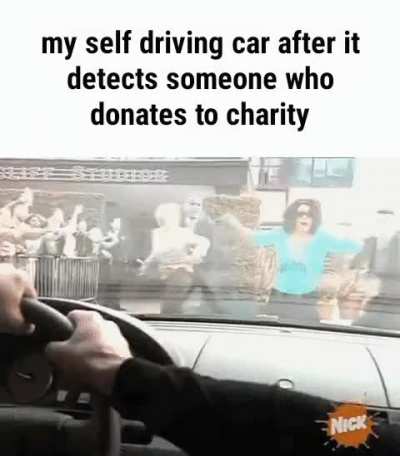 AAAHHHHH