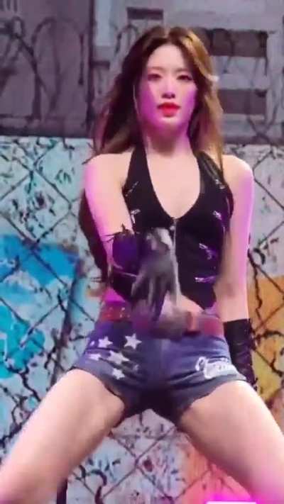 damn Yeh Shuhua