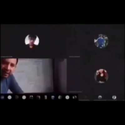 T&iacute;tulo