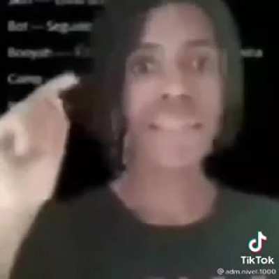Cuidado ai