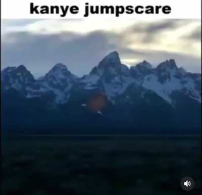 Stolen