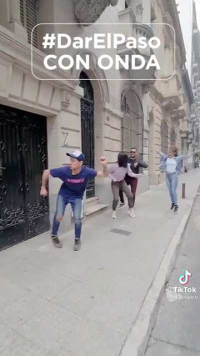 El gran spot de campaña de Facundo Manes...