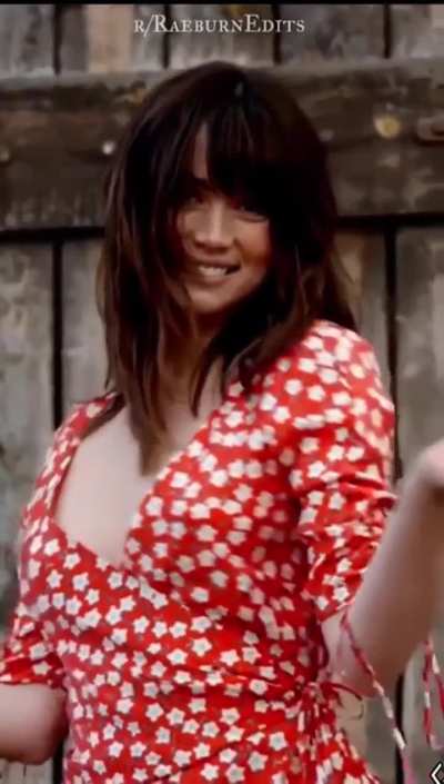 Ana de armas so pretty