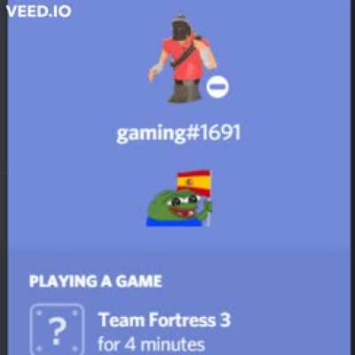 But... how?